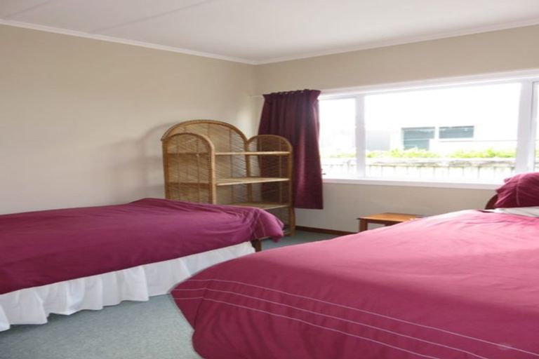 Photo of property in 24 Pacific Road, Waihi Beach, 3611