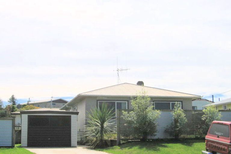 Photo of property in 23 Millers Road, Brookfield, Tauranga, 3110