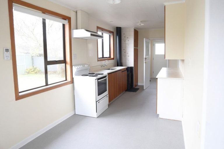 Photo of property in 106 Hei Hei Road, Hei Hei, Christchurch, 8042