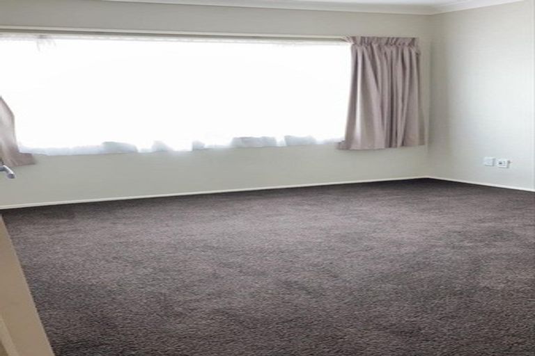 Photo of property in 5 Dawood Place, The Gardens, Auckland, 2105