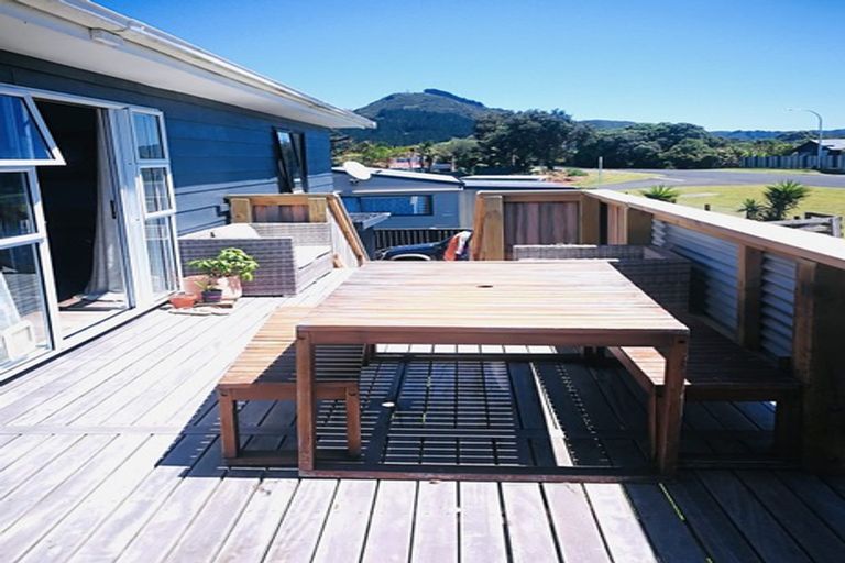 Photo of property in 31 Kakapo Road, Ahipara, Kaitaia, 0481