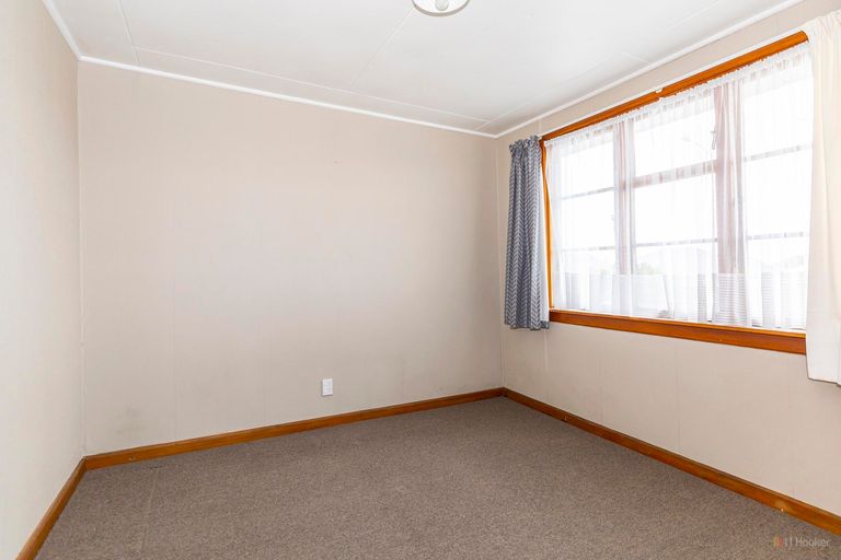 Photo of property in 21a Baker Street, West End, Timaru, 7910