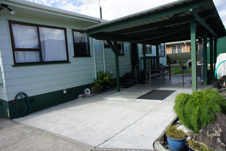 Photo of property in 185a Dinsdale Road, Dinsdale, Hamilton, 3204