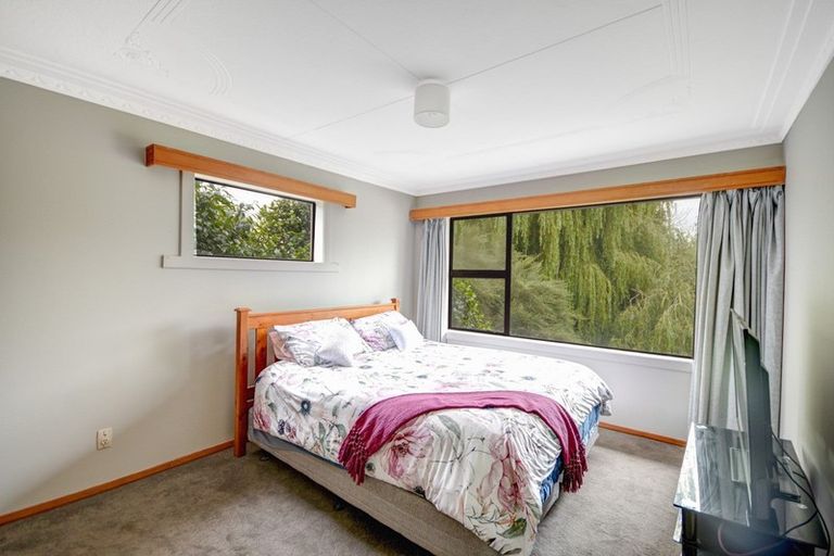 Photo of property in 34 Wingatui Road, Mosgiel, 9024