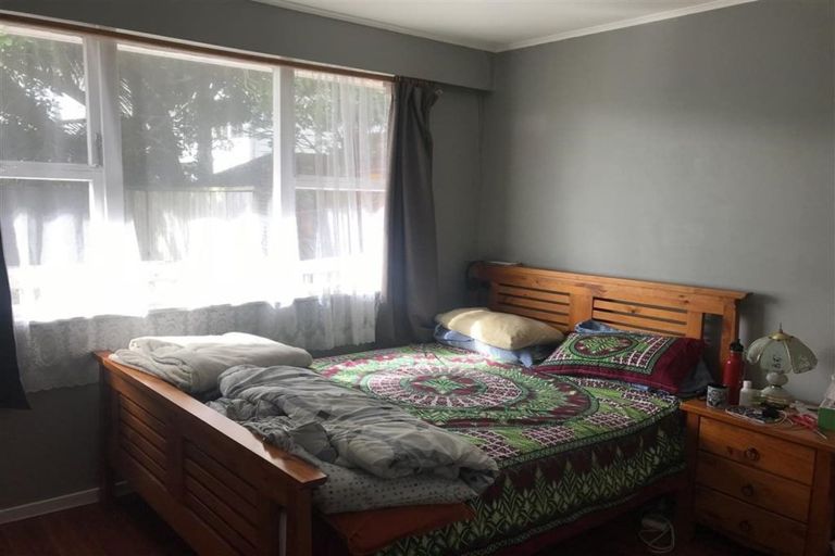 Photo of property in 3/26a Fairview Road, Mount Eden, Auckland, 1024