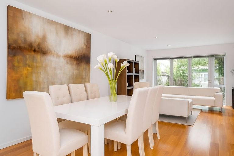 Photo of property in 88 Anzac Street, Gisborne, 4010