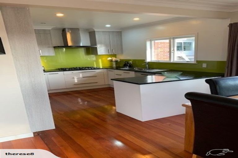 Photo of property in 22 Cliff Road, Papakura, 2110