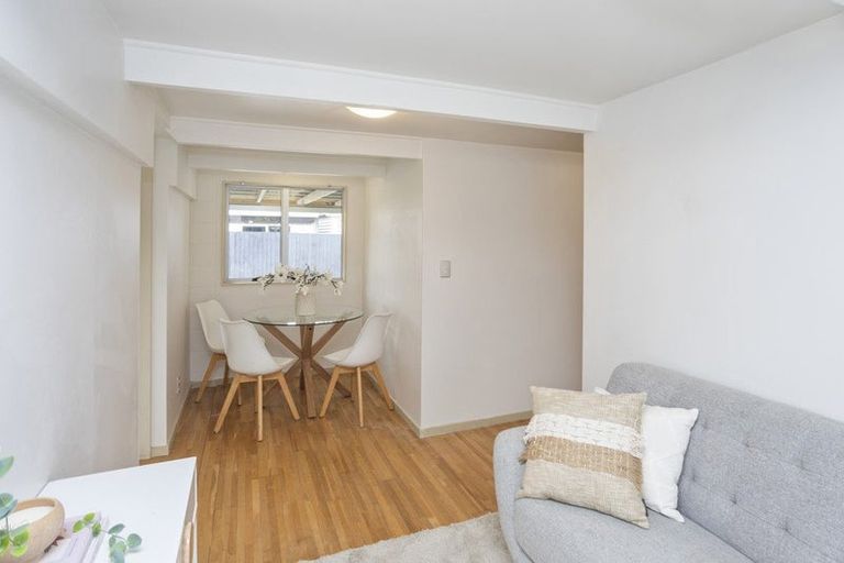 Photo of property in 31a Kotare Street, Fendalton, Christchurch, 8041