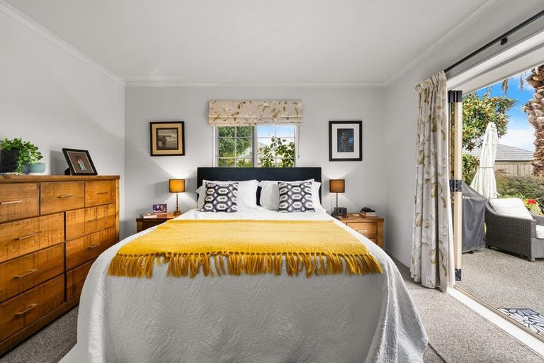 Photo of property in 14 Alba Place, Cambridge, 3434