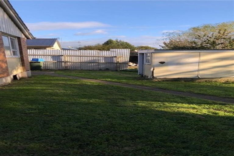 Photo of property in 78 Wrigley Road, Fordlands, Rotorua, 3015