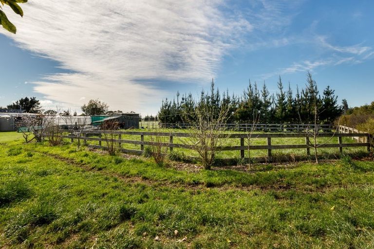 Photo of property in 92 Beacon Road, Dillons Point, Blenheim, 7273