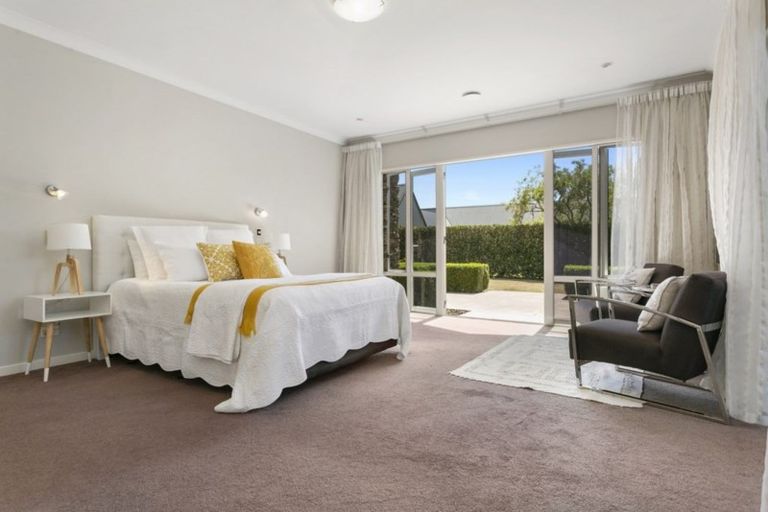 Photo of property in 26 Cowley Drive, Leamington, Cambridge, 3432