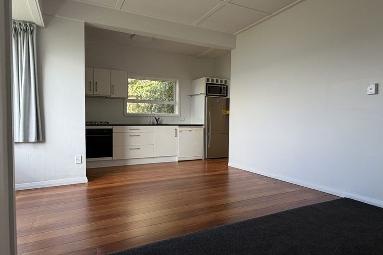 Photo of property in 85 Barnard Street, Wadestown, Wellington, 6012