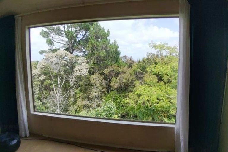 Photo of property in 2/18 Waipa Street, Birkenhead, Auckland, 0626