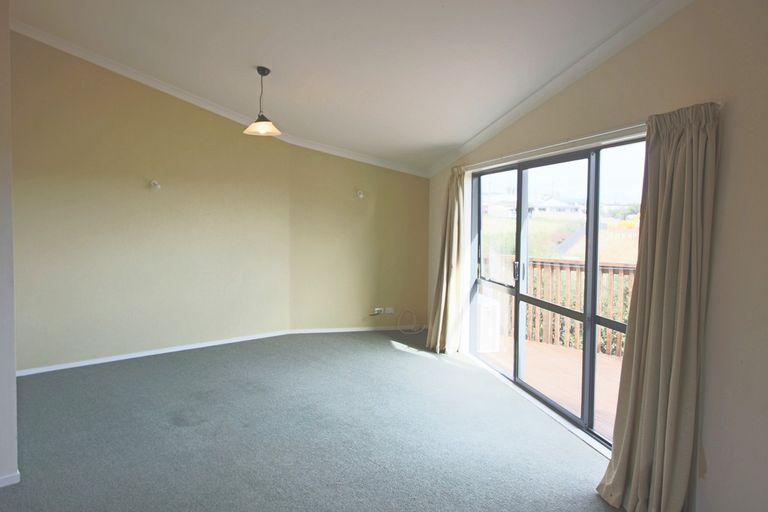 Photo of property in 25b Violet Street, Raglan, 3225