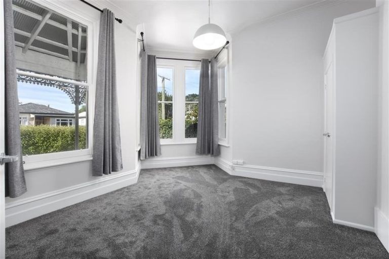 Photo of property in 15 Carr Street, North East Valley, Dunedin, 9010