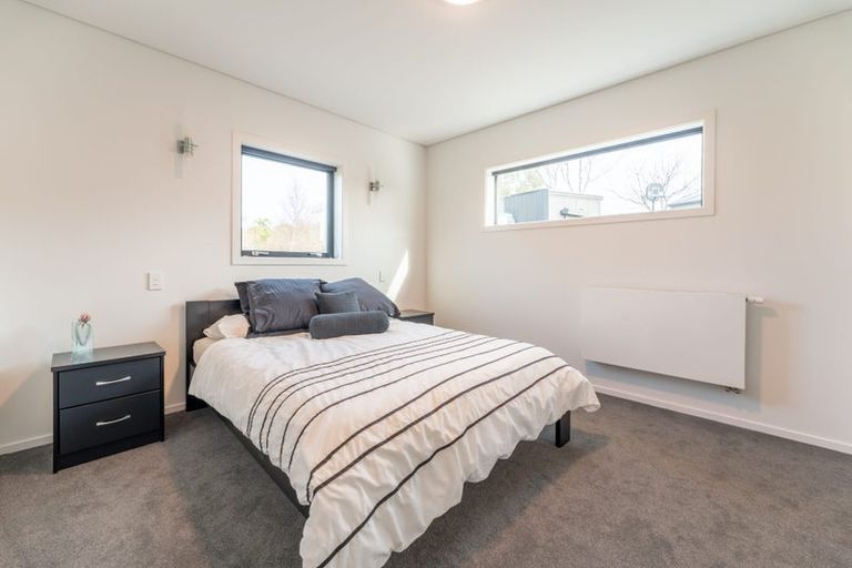 Photo of property in 124 Mountain View Road, Gleniti, Timaru, 7910