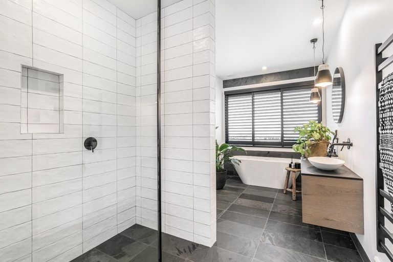 Photo of property in 30 Pigeon Berry Lane, Mangawhai, Kaiwaka, 0573