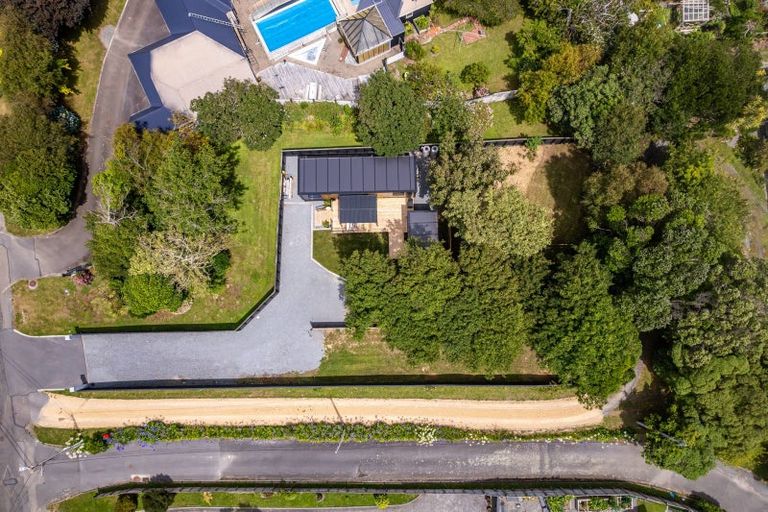 Photo of property in 91d Muri Road, Pukerua Bay, 5026