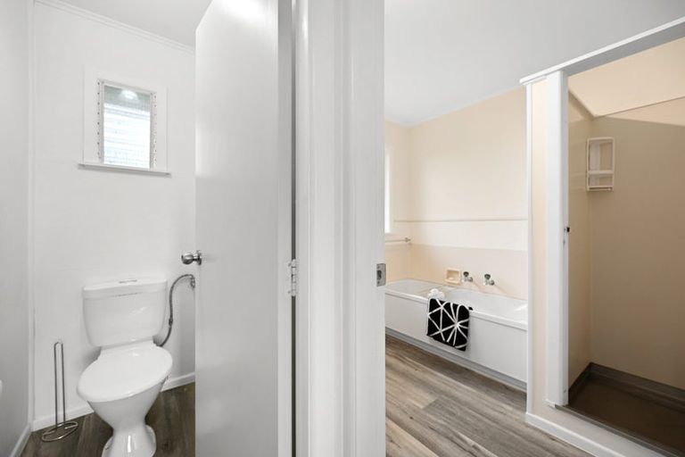 Photo of property in 58a Sandwich Road, St Andrews, Hamilton, 3200