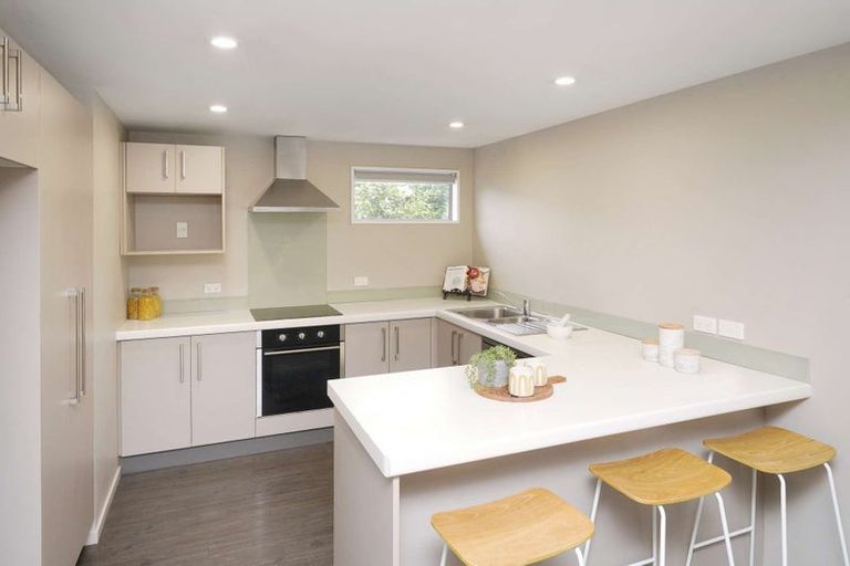 Photo of property in 79a Matipo Street, Riccarton, Christchurch, 8041