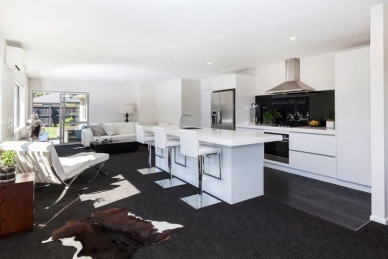 Photo of property in 26 Te Whariki Street, Marshland, Christchurch, 8083