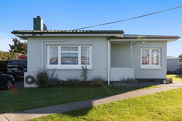 Photo of property in 23 Meehan Street, Islington, Blenheim, 7201