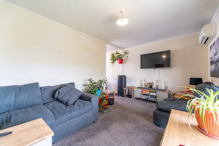 Photo of property in 28a Somerset Street, Watlington, Timaru, 7910