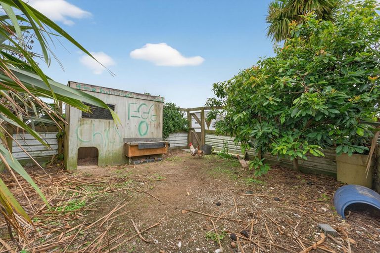 Photo of property in 89 Brown Road, Hakaru, Kaiwaka, 0573