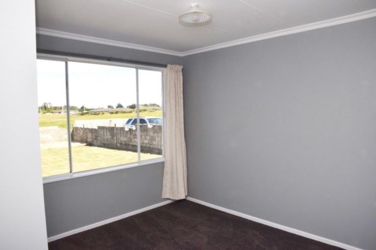 Photo of property in 44 Chesney Court, Heidelberg, Invercargill, 9812