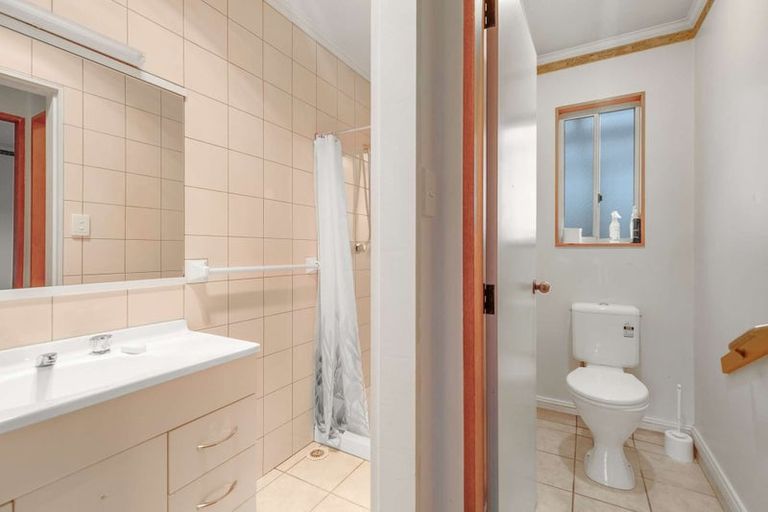 Photo of property in 674 Kelvin Grove Road, Kelvin Grove, Palmerston North, 4470