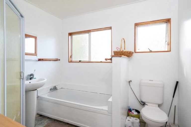 Photo of property in 65 Woodward Street, Nukuhau, Taupo, 3330