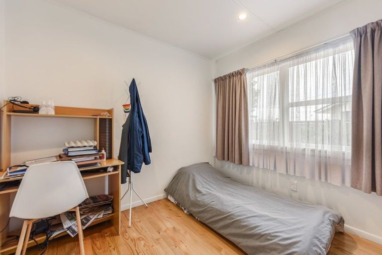 Photo of property in 67a Waverley Street, Richmond, 7020