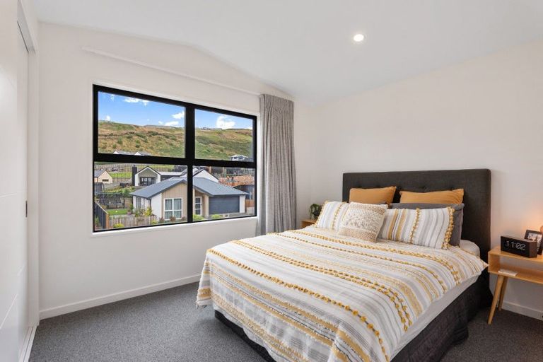 Photo of property in 14 Steve Askin Drive, Cracroft, Christchurch, 8022