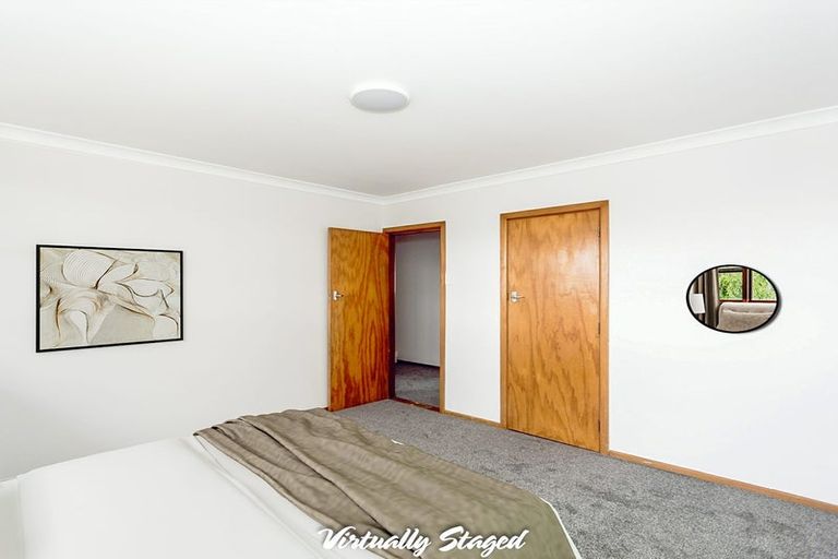 Photo of property in 6 Oban Street, Holmes Hill, Oamaru, 9401