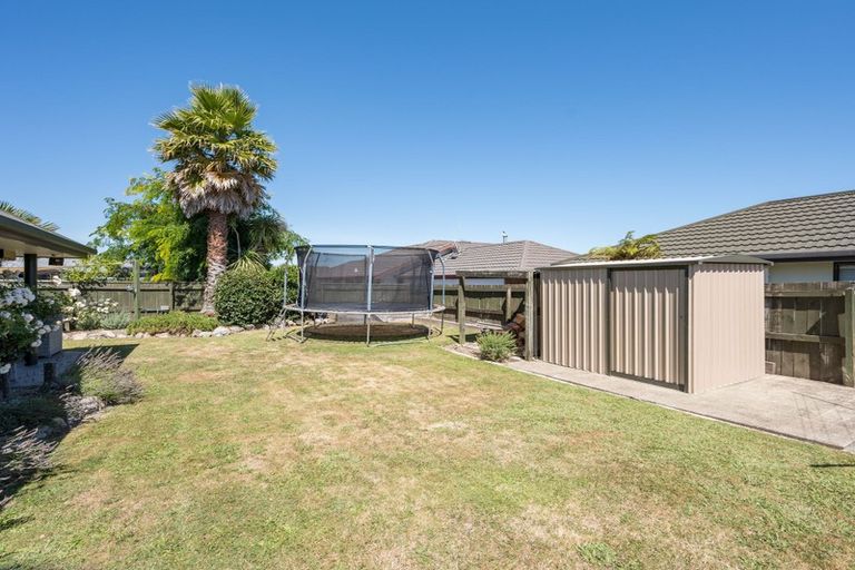 Photo of property in 14 Tyree Drive, Stoke, Nelson, 7011