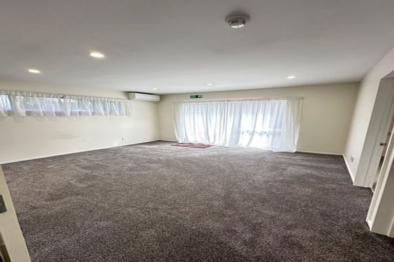 Photo of property in 4a Rata Street, Oxford, 7430