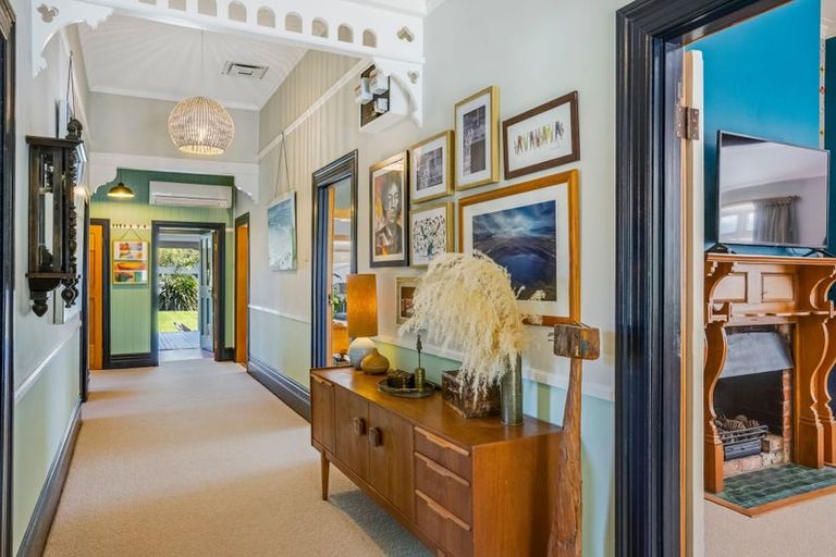 Photo of property in 149 Rutene Road, Kaiti, Gisborne, 4010