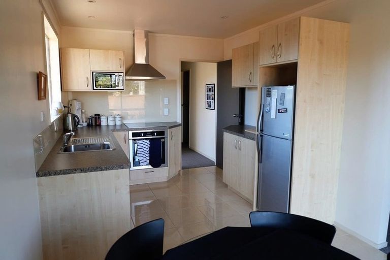 Photo of property in 73 Venice Street, Martinborough, 5711