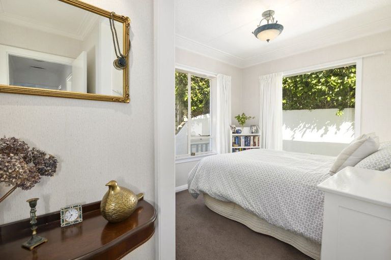 Photo of property in 16 Littlebourne Road, Roslyn, Dunedin, 9010