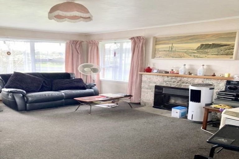 Photo of property in 23 Wyatt Avenue, Te Aroha, 3320