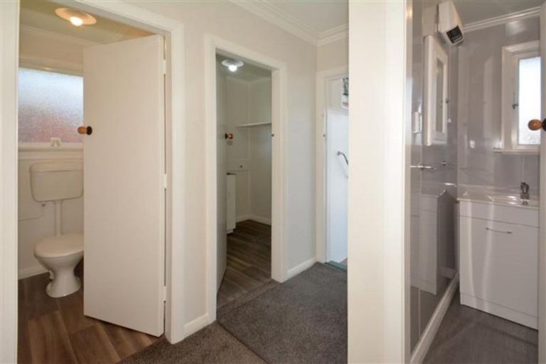 Photo of property in 34 Braemar Street, Mosgiel, 9024