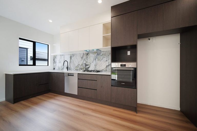 Photo of property in 52 Bannockburn Road, Opaheke, 2113