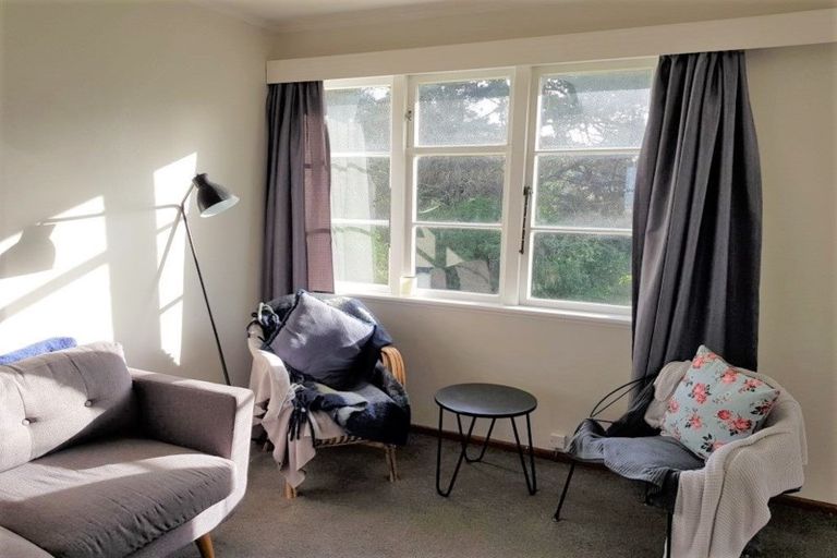 Photo of property in 27 Mckillop Street, Ranui, Porirua, 5024