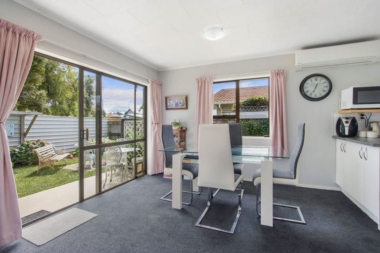 Photo of property in 2/21 Station Road, Waihi, 3610