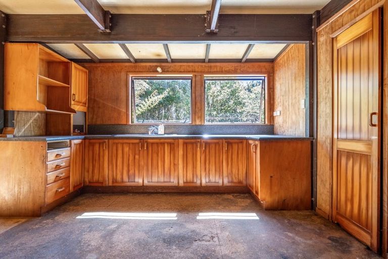 Photo of property in 71 Lynd Road, Ararimu, Bombay, 2675