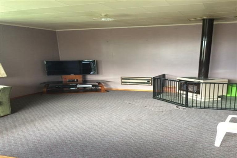 Photo of property in 2 Maxwell Court, Rockdale, Invercargill, 9812