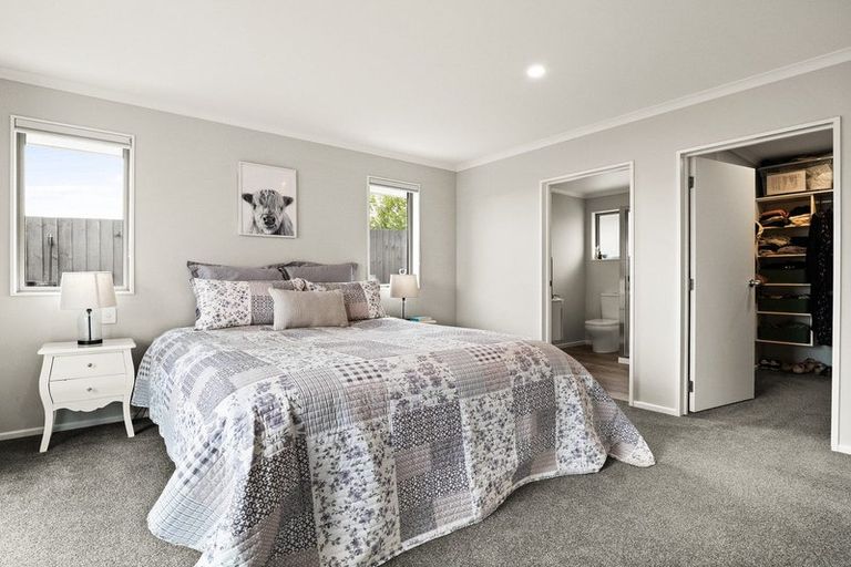 Photo of property in 29 Owhiro Avenue, Mosgiel, 9024