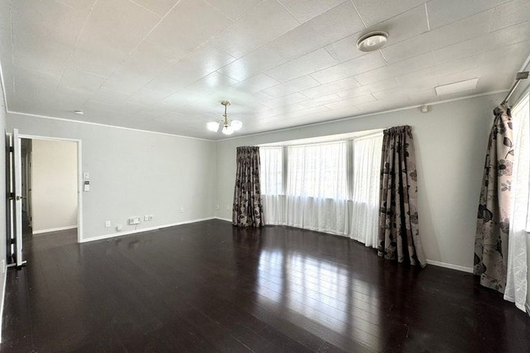 Photo of property in 158 Pigeon Mountain Road, Half Moon Bay, Auckland, 2012