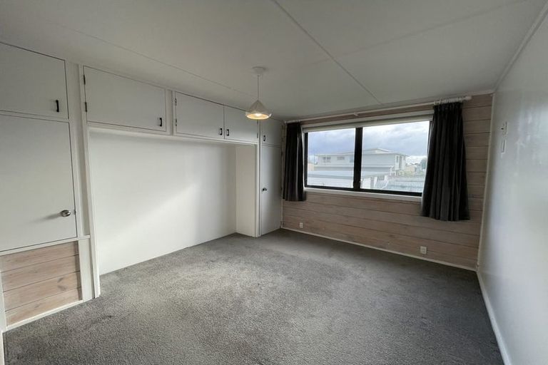 Photo of property in 1278b Papamoa Beach Road, Papamoa Beach, Papamoa, 3118